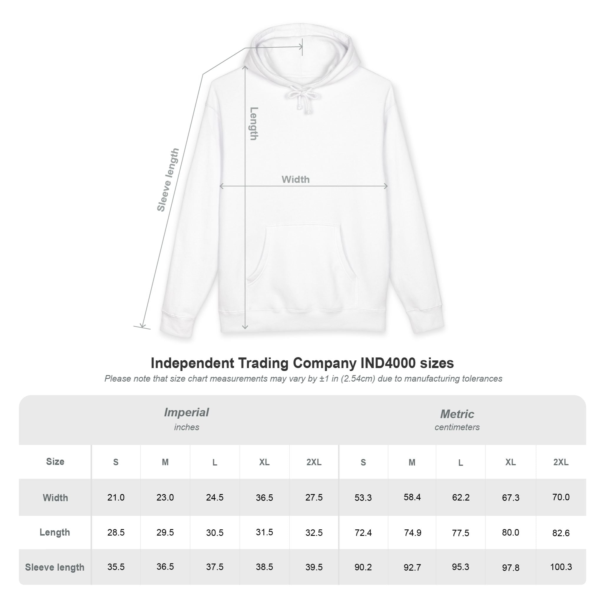 UFO Meditation Hoodie — Alien Abduction Cosmic Yoga Graphic Sweatshirt